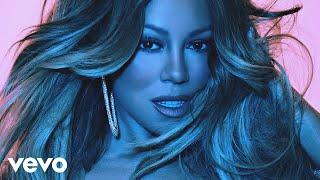 Mariah Carey - Portrait (Audio)