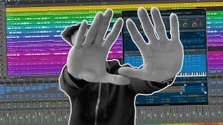 10 Logic Pro X Shortcuts you NEED to know!