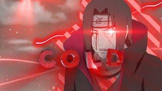 ITACHI HIGH QUALITY TWIXTOR/#itachi #itachisasuke#genjutsu