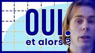 Le découplage est-il possible ? - avec Baptiste Andrieu (2024)