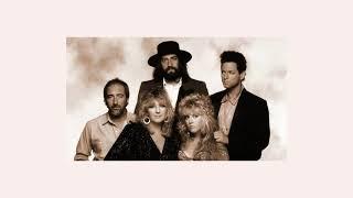 Fleetwood Mac - Hungry Country Girl