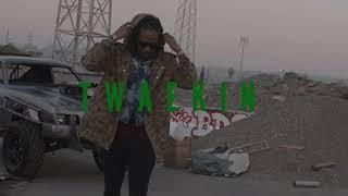 [FREE] Future Type Beat 2022 - "TWAEKIN" [prod. $cooBY BackWodd x Dakuza]