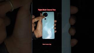 Vivo V40 Pro 5g || Night Mode Camera Test #smartcornervlog#vivo#nightmode#shorts