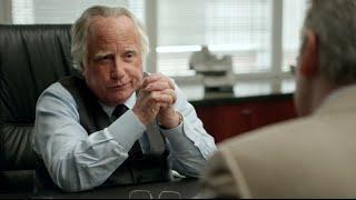 Madoff - ABC Movie Event Starting WEDNESDAY FEB 3 8|7c