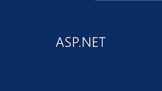 84 - شرح طريقة تشفير كلمة السر ASP.NET Encrypte Password