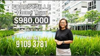 3 Bedroom For Sale - Forestville