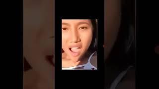 May thai viral Facebook full video New viral may thai kanda 2021 new nepali