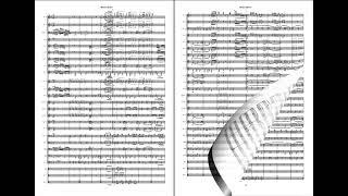 Besame Mucho - Vèlasquez/Arr.: Skjellum. Available for Concert Band, Grade 4.