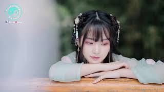 Sun Lu 孫露 • 知道不知道【Beautiful Chinese Music】