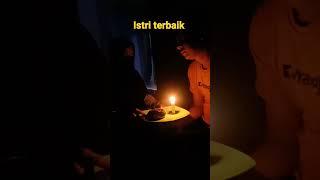 istri Terbaik