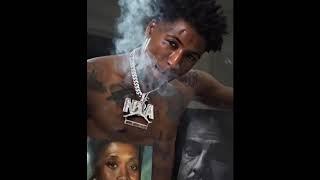 [FREE] (HARD) NBA YoungBoy Type Beat 2021 - "On The News"