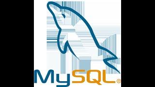 MySQL||How to Add Auto_Increment to existing table?