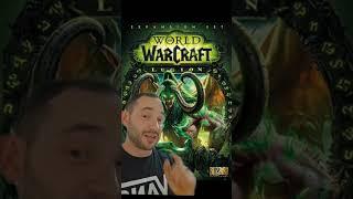 witch wow expansion would you like next for wow remix #wow #worldofwarcraft #warcraft