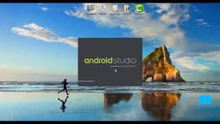 How to Delete Emulators and System Images in Android Studio to Free up Disk Space Easy Tips 2018