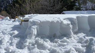 Naran Kaghan valley snowfall new update kpk Pakistan