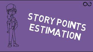 Mastering Agile Estimation: How to Perfect Story Points Estimation