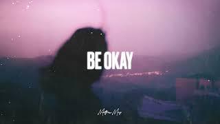 [FREE] Emotional Guitar Pop Type Beat - "Be Okay"