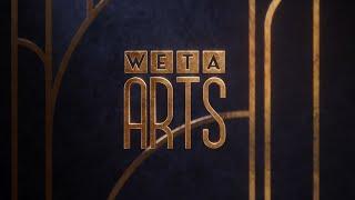 WETA Arts