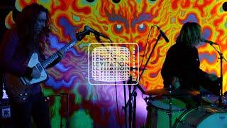 FUZZ -  Levitation Sessions (FULL SET)