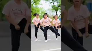 New Trending sambalpuri tik tok video! Sambalpuri short video