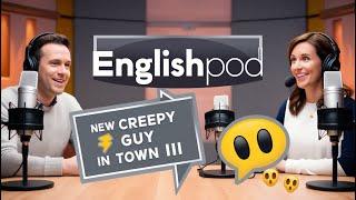 Boost Up Your English Skills | English Podcast Conversation | Episode 31 |