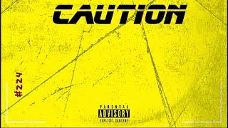 4muchbandi - Woke Up [ Official Audio ] #caution