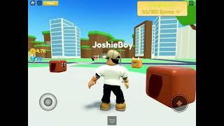 Building & Owning A BAKERY In Roblox Breadwinners