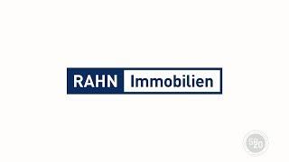 Imagefilm Rahn Immobilien, Gevelsberg