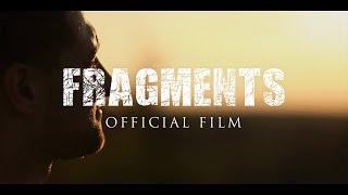 Fragments - Official Short Film [4K]