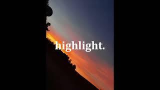 [FREE FOR PROFIT] T-LOW x LUIS Type Beat - "highlight"