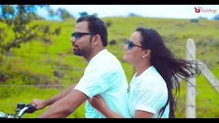 Richa & Deepesh || pre wedding Teaser|| Harsh Karnawat Photography || Weandwedding