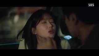 Woori the Virgin ep.4 - She's too aggressive.