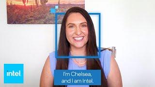 Meet Chelsea – Module Engineer Technician | Intel