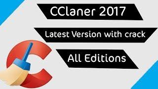 Activate CCleaner 5.39 Latest 2017 Lifetime 100% English - Arabic