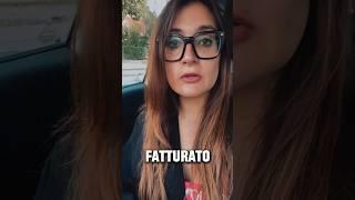 Come ho aumentato il mio fatturato aziendale in 3 step | smma