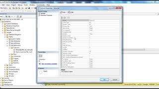 Identity Column in SQL Server   Part 7