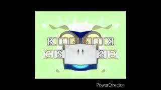 Klasky Csupo in W Major 117 + CoNfUsIoN + Low Voice