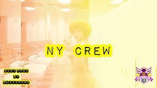 (FREE) Bronx  Drill Type Beat 2023  | " NY CREW " | BEAT MADE BY  @Buzzinproducer 