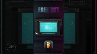 Free VST that I actually use