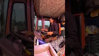 truck driver life mini vlog #nl01kundan #minivlog  #youtubeshorts  #shorts