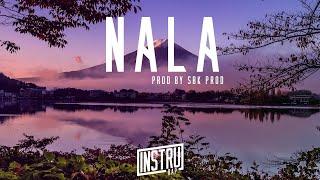[FREE] Instru Rap Ambiance Oriental 2023 | Hit Summer Type Beat "NALA" - Prod. By SBK PROD