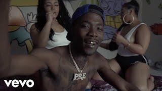 Jay Fizzle - Worth (Official Video)