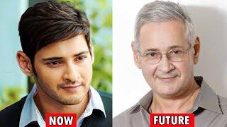 #Tollywood Heros Now and Future | Telugu Actor Now and Future Pics Latest Actors Future Photos