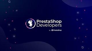 PrestaShop Project Public Demo #6 of 2022