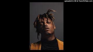 [Free] Kodak Black x Juice WRLD Type Beat 2020 "Escape"