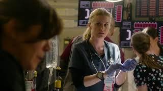 Code Black Ep- 17 Part- 2/12