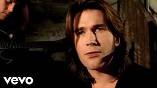 Del Amitri - Nothing Ever Happens (Official Video)