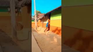 santali video  || comedy video 2022 || SANTALI 3 IDIOTS OFFICIAL #shorts #shortvideo #viral