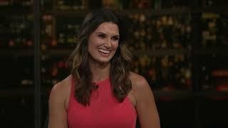 Overtime: Danny Strong, Krystal Ball, James Kirchick | Real Time with Bill Maher (HBO)