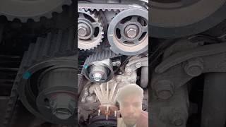 timing belt adjuster #automobile #tools #machenical #autotools #enginepart #carmachanic #video